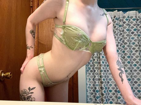 mabelline onlyfans full