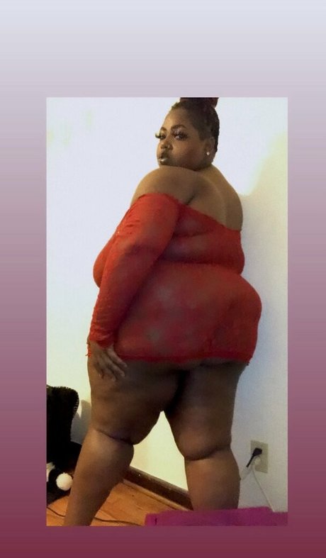 mamamioshye onlyfans sex tape