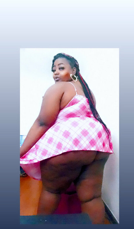 mamamioshye fans only