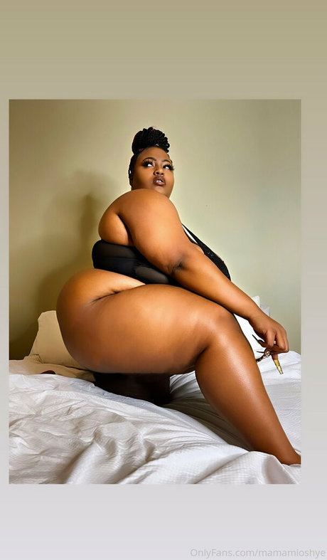 mamamioshye leaked onlyfans photos