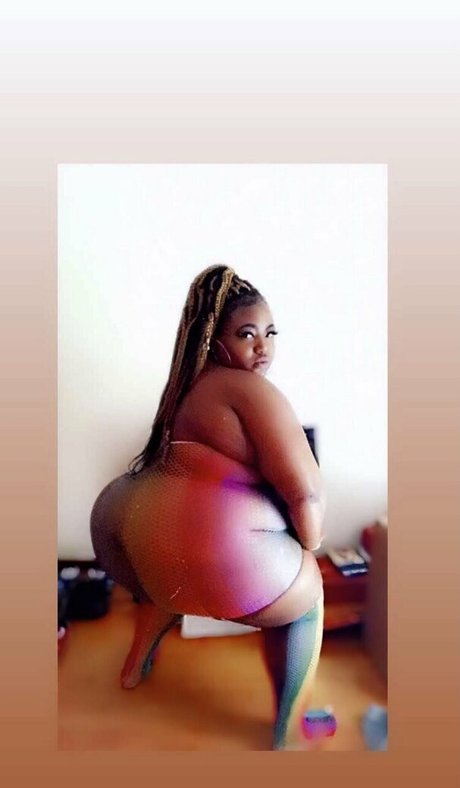 mamamioshye onlyfans leaks.