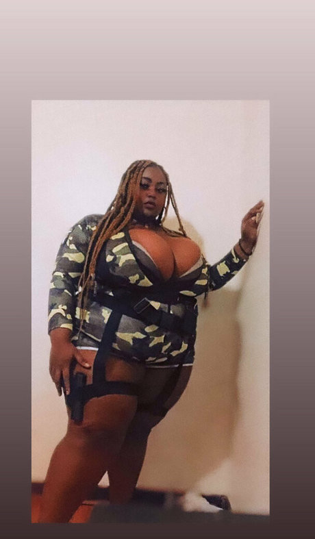 mamamioshye xxx onlyfans