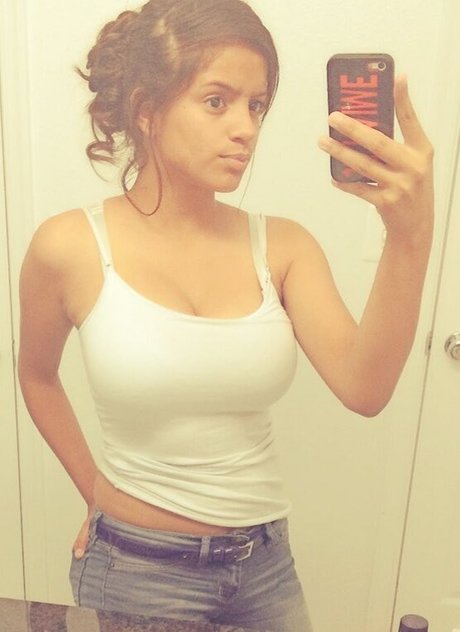 Leslie Sanchez onlyfans leaked naked