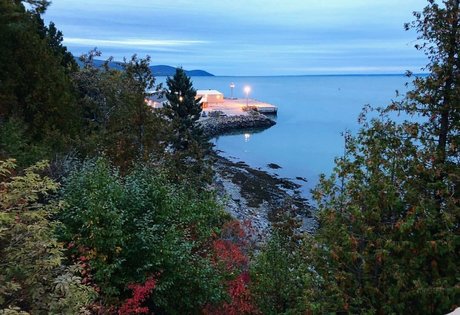 Victoria Boiadgieva sexy onlyfans