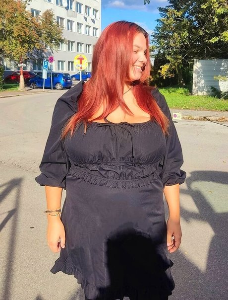 mayana85n onlyfans naked leaked