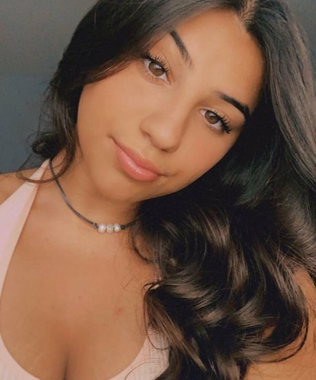 Emma P leaked onlyfans sex