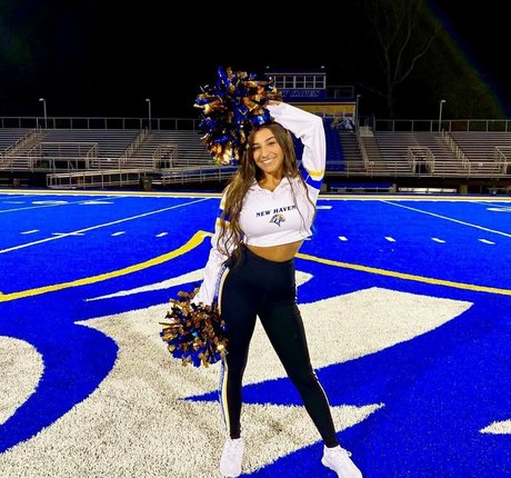 Emma P nudes onlyfans leaks