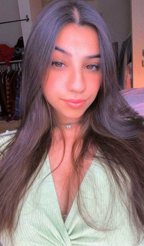 Emma P onlyfans leaks naked