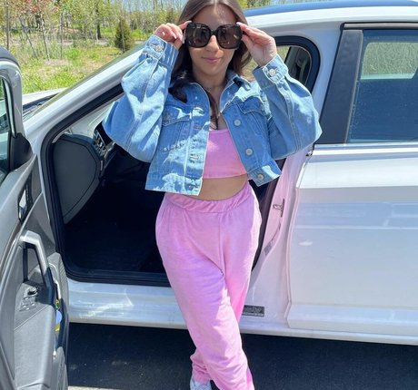 Emma P nudes only fans