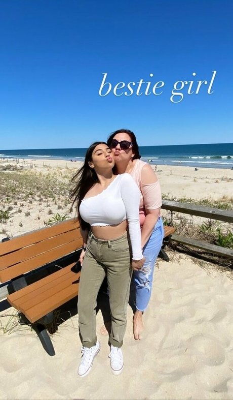 Emma P onlyfans leaked porn