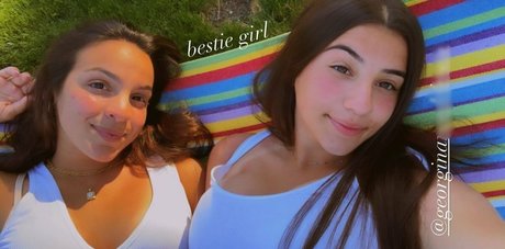 Emma P only fans leaked porn