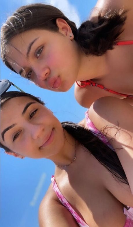 Emma P onlyfans leakes