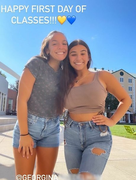 Emma P onlyfans naked pics