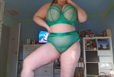 bbw facesitting onlyfans hot artwork