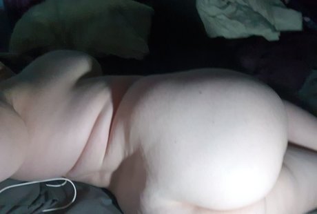 confusedboobs is on onlyfans