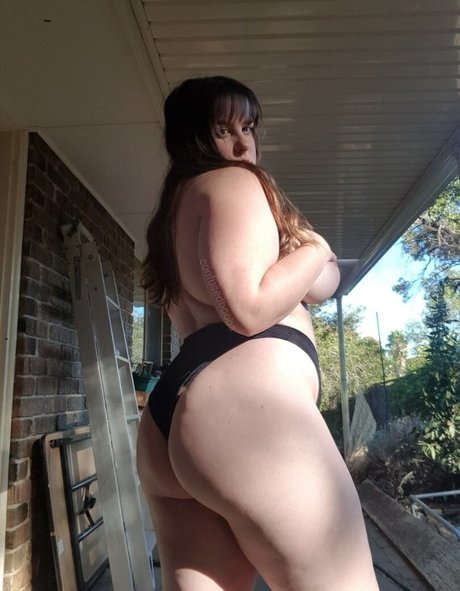 confusedboobs new onlyfans leaks