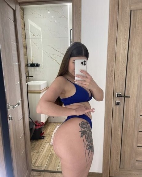 ariella23 only fans free