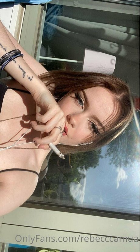 rebecccamua porn onlyfans leak