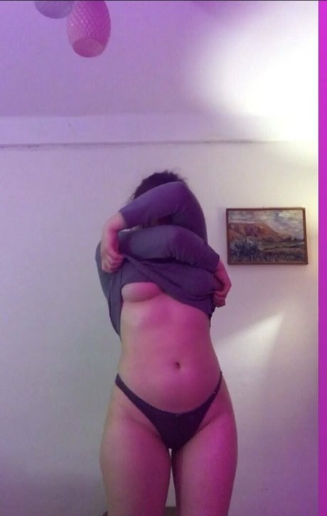 twitterhouse nudes onlyfans