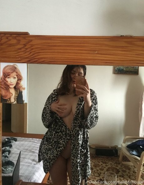 twitterhouse onlyfans leaj