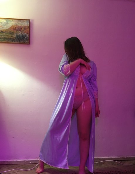 twitterhouse nude on onlyfans