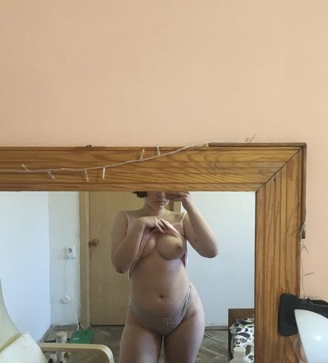 twitterhouse onlyfans leaked