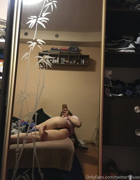 twitterhouse onlyfans leak sex