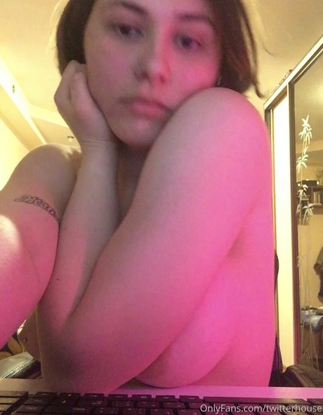 twitterhouse onlyfans naked