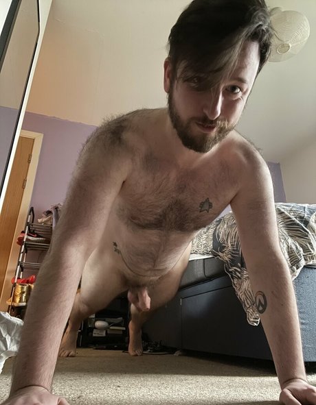 rossy001 onlyfans leak free