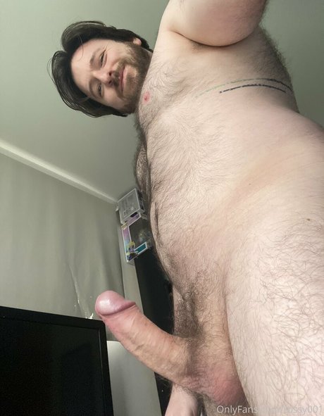 rossy001 onlyfans leaked