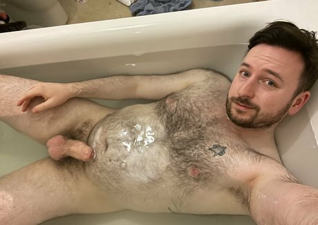 rossy001 free onlyfans