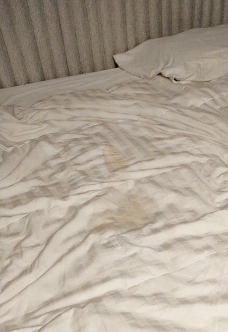 mr nomad only fans leak nude