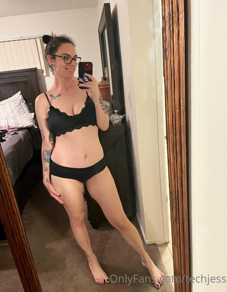 whimsicalgoth onlyfans nide