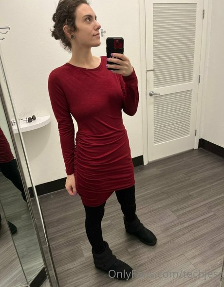 whimsicalgoth nude onlyfans leaks