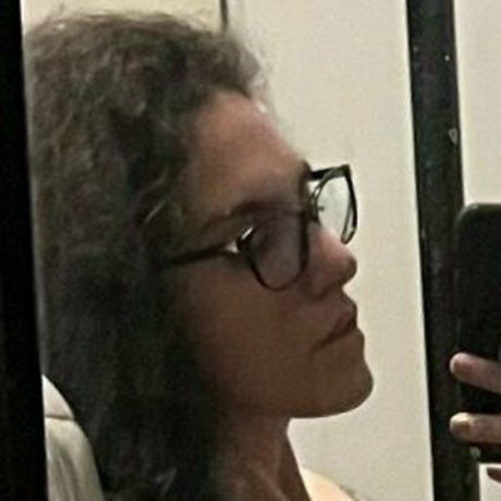 whimsicalgoth onlyfans sex leaks