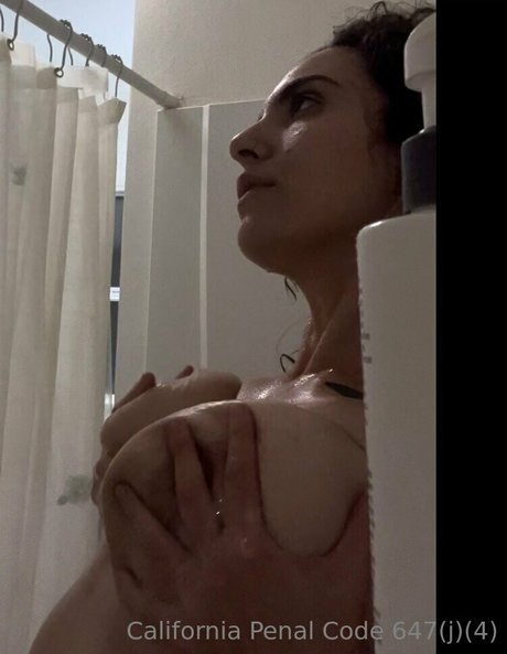 whimsicalgoth onlyfans hot