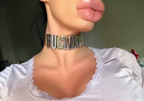 real siliconebunny free only fans