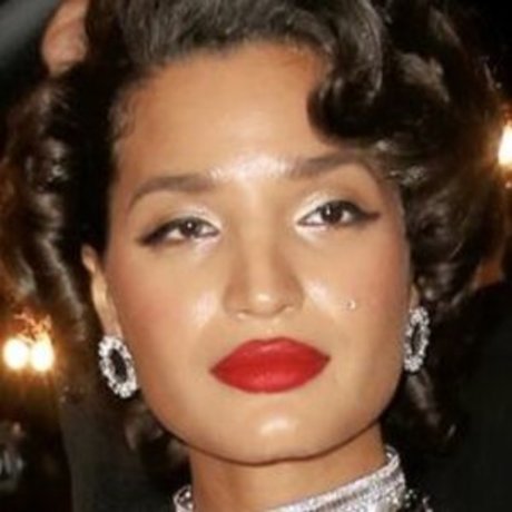 Kat Graham onlyfans leak