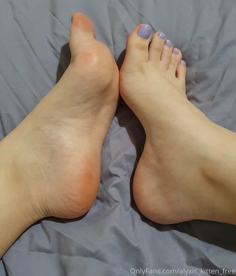 alyxis kitten free onlyfans sextape