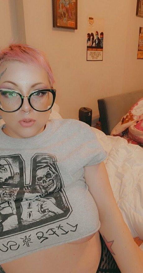 whiskeynwhiskersfree onlyfans uncensored