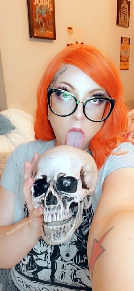 whiskeynwhiskersfree leaked onlyfans