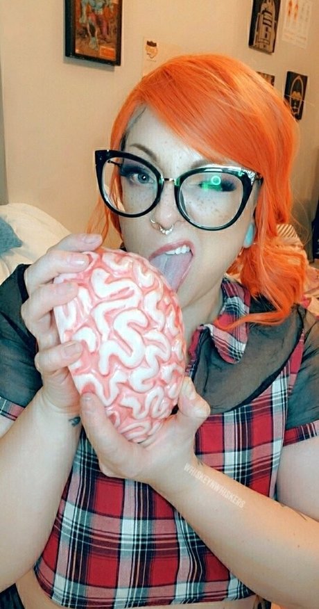 whiskeynwhiskersfree onlyfans porn