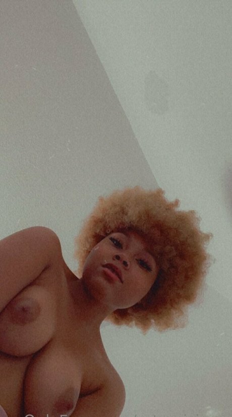 artemisjpeg onlyfans.