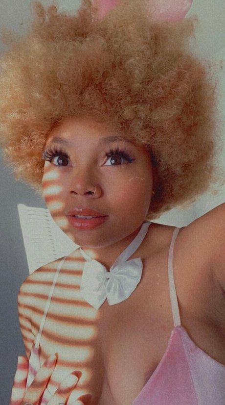 artemisjpeg new onlyfans leaks