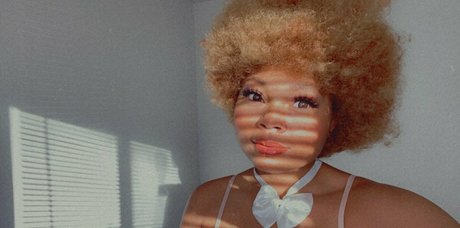 artemisjpeg naked onlyfans leaked