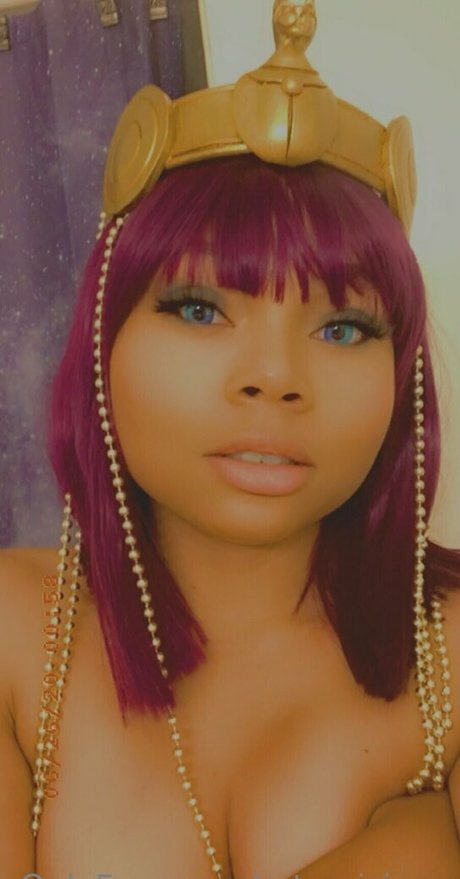 artemisjpeg Profile pic