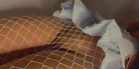 artemisjpeg porn onlyfans