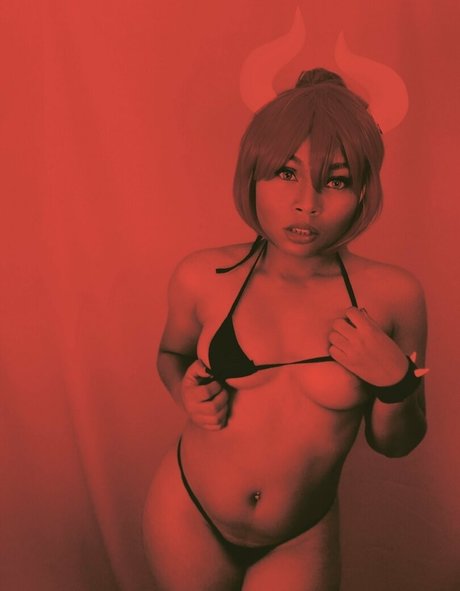 artemisjpeg free onlyfans