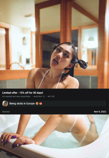 allecakeslite onlyfans sex