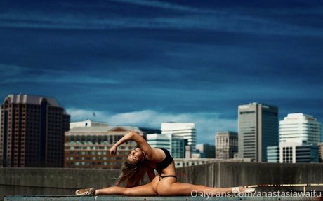 anastasiawaifu onlyfans exposed